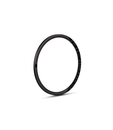 Accent TGR PRO – lightweight 700C gravel/road rim