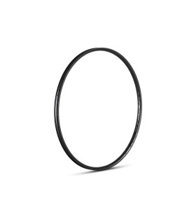 Accent EVO 29 – ultra-light MTB rim for fast riding