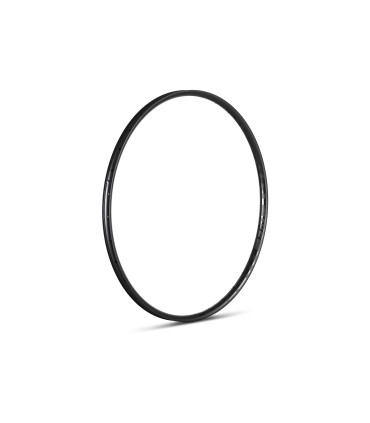 Accent EVO 29 – ultra-light MTB rim for fast riding