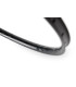 Accent EVO 29 – ultra-light MTB rim for fast riding