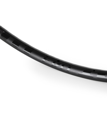 Accent EVO 29 – ultra-light MTB rim for fast riding
