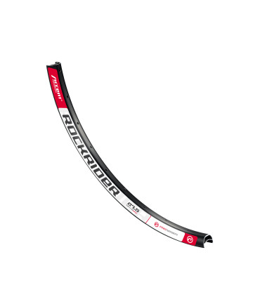 Accent Rockrider – 27.5 MTB rim 32H – agile & durable