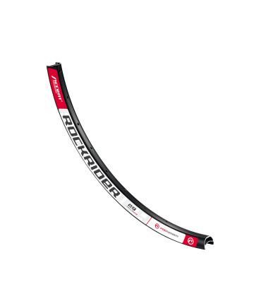 Accent Rockrider 29 – durable MTB rim for strong wheels