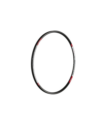 Accent Rockrider 29 – lightweight 32H MTB rim