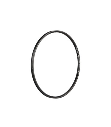 Accent Airplane 29 – unmatched confidence on the trail