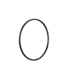 Accent Airplane 29 – ultra-strong MTB rim 32H