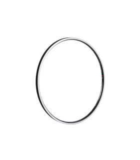 Accent Pathfinder – strong MTB rim 26" for demanding terrain