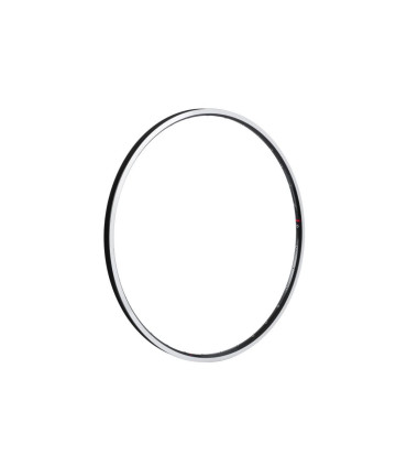 Accent Pathfinder – 27.5 MTB Rim 32H – durable & light