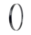 Sun Ringle Duroc 40 MTB Rim 29" 32H Black