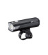 Cateye AMPP 2200 – ultra mocna lampa rowerowa LED