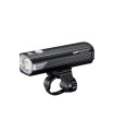 CatEye AMPP 2200 Bike Front Light HL-EL2200RC