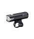 Cateye AMPP 1700 – powerful bike light 1700 lm
