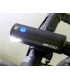 Cateye AMPP 1700 – powerful bike light 1700 lm
