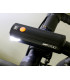 Cateye AMPP 1700 – powerful bike light 1700 lm
