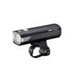 CatEye AMPP 1300 Bike Front Light HL-EL1300RC