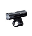 CatEye AMPP 500S Front Bike Light HL-EL085SRC
