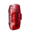 CatEye VIZ300 Rear Bike Light TL-LD810 USB-C