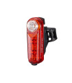 CatEye SYNC KINETIC Rear Bike Light TL-NW100K