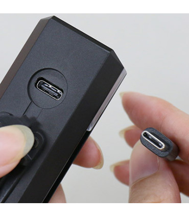 CatEye AMPP 900 / VIZ300 – ultra-mocny zestaw świateł rowerowych