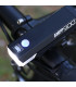 CatEye AMPP 900 / VIZ300 – ultra-mocny zestaw świateł rowerowych