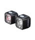 CatEye NANO F / NANO60 – ultra-bright compact bike lights