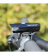 CatEye AMPP 200 / VIZ100 – USB-C bike light set
