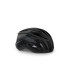 MET Trenta 3K Carbon – Road Helmet – elite ventilation