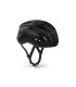 MET Trenta 3K Carbon – Road Helmet – elite ventilation