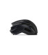 MET Trenta 3K Carbon – Road Helmet Large – Carbon Airframe