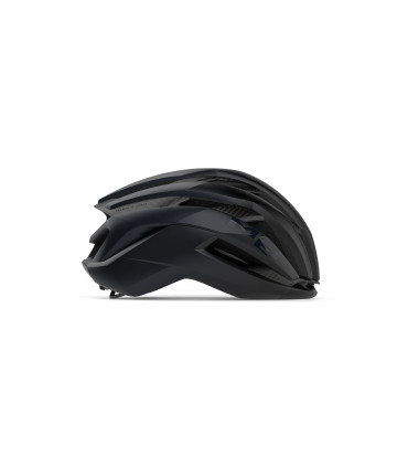 MET Trenta 3K Carbon – Road Helmet Large – Carbon Airframe
