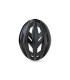 MET Trenta 3K Carbon – Road Helmet Large – Carbon Airframe