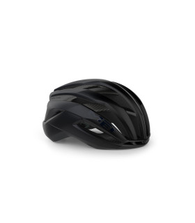 MET Trenta 3K Carbon – Road Helmet Large – Carbon Airframe