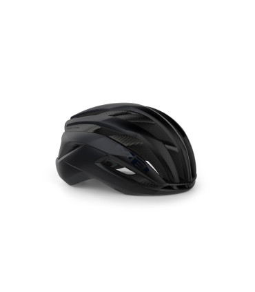 MET Trenta 3K Carbon – Road Helmet Large – Carbon Airframe