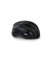 MET Trenta 3K Carbon Road Helmet Large matte black