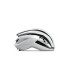 MET Trenta 3K Carbon – White Road Helmet – airy comfort