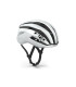 MET Trenta 3K Carbon – White Road Helmet – airy comfort