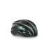 MET Trenta 3K Carbon – Hyper Teal – airy road helmet