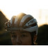 MET Trenta 3K Carbon – White Road Helmet – airy comfort