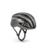 MET Trenta 3K Carbon – Opal Gray – road cycling comfort