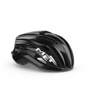 MET Trenta MIPS – lightweight road helmet