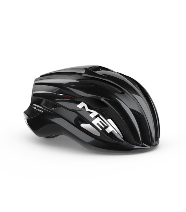 MET Trenta MIPS – lightweight road helmet