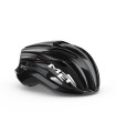 MET Trenta MIPS Helmet Red/Black Gloss Medium
