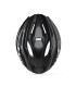 MET Trenta MIPS – lightweight road helmet