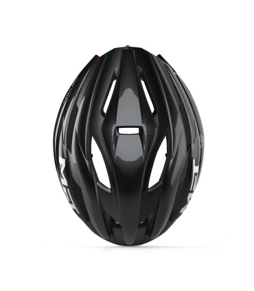 MET Trenta MIPS – lightweight road helmet