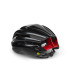 MET Trenta MIPS – helmet with superior airflow