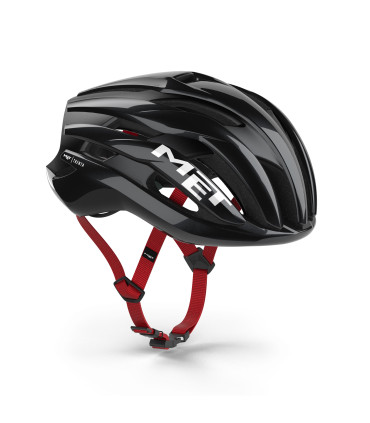 MET Trenta MIPS – helmet with superior airflow