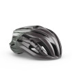 Kask MET TRENTA MIPS Medium opal gray glossy