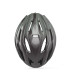 MET Trenta MIPS – elegant road helmet in opal grey finish