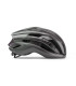 MET Trenta MIPS – refined road helmet in opal gray finish