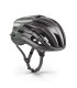 MET Trenta MIPS – refined road helmet in opal gray finish